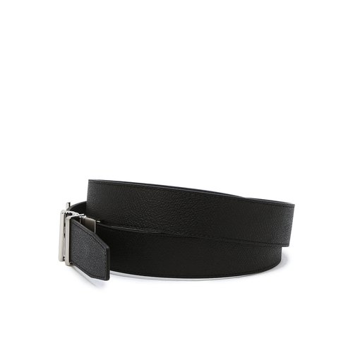 LF Product Image2