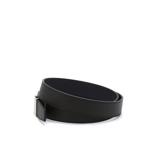 LF Product Image3