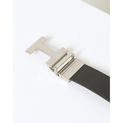 LF Product Image4