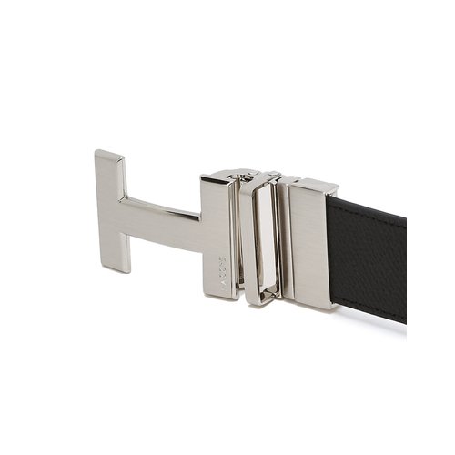 LF Product Image5