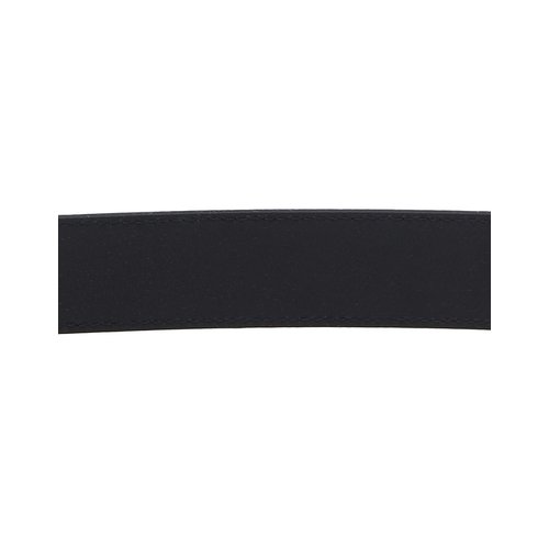 LF Product Image6