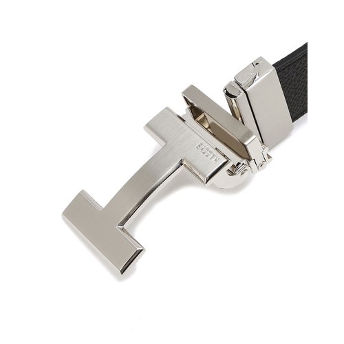 LF Product Image9