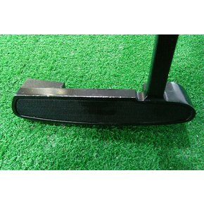 퍼터 씨모어 THE SeeMore PUTTER 33인치 커버x