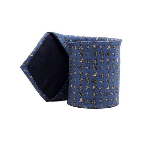 https://image-cdn.trenbe.com/productmain-image/639205295706387247_31333686_1.jpg