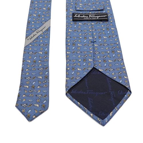 https://image-cdn.trenbe.com/productmain-image/639205295706388902_31333686_4.jpg