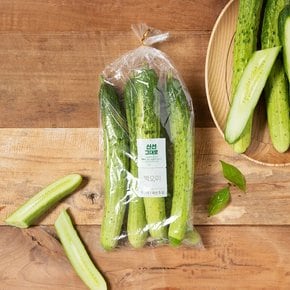 백오이,로메인,파프리카,고추,냉동채소등
