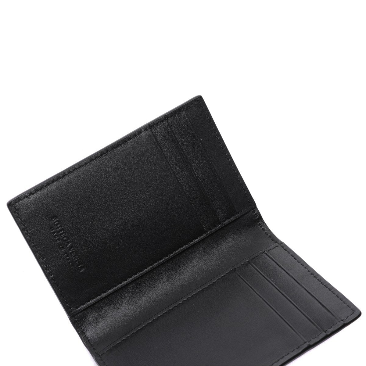 상품이미지6