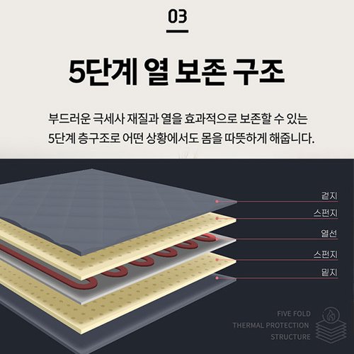 상품 이미지6