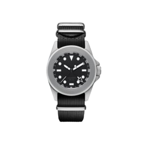 UNIMATIC 우니마틱 U4-GMT-AEB UMF2M80L16A17