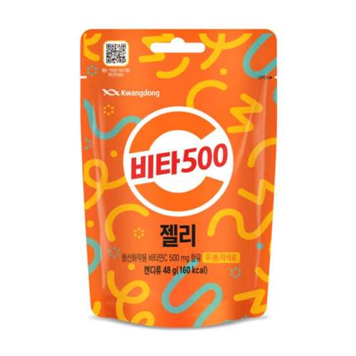 상품이미지1