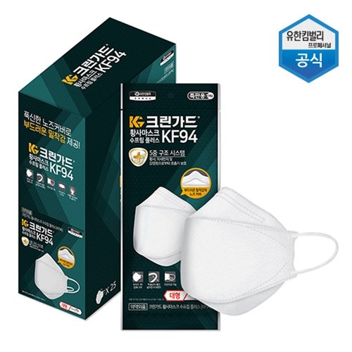 상품이미지