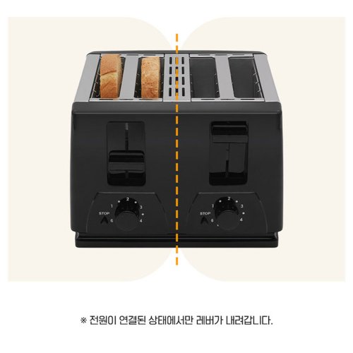상품이미지4