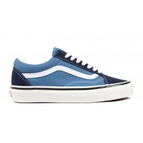스니커즈 FW22 VN0A38G2SU01 5184875