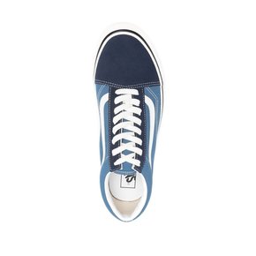 스니커즈 FW22 VN0A38G2SU01 5184875
