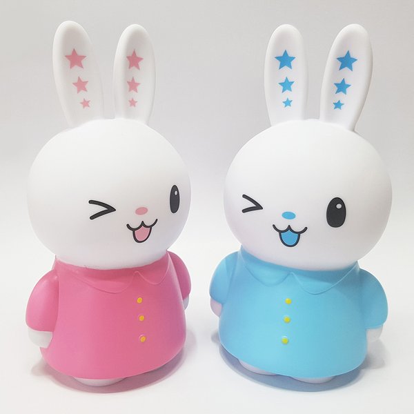 상품이미지1