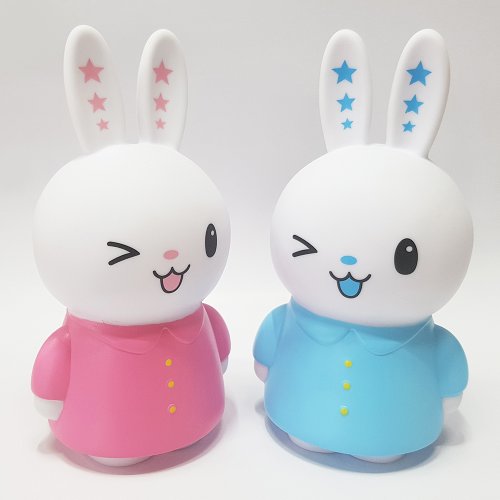 상품이미지1