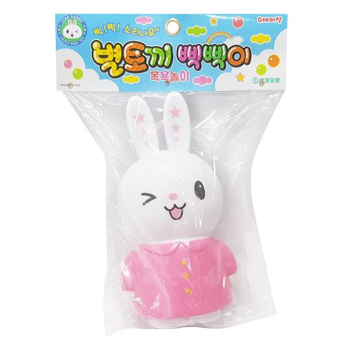 상품이미지3