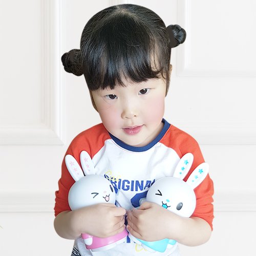 상품이미지4