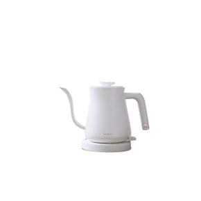 NEW 더 팟 KPT01KR 화이트_sdn