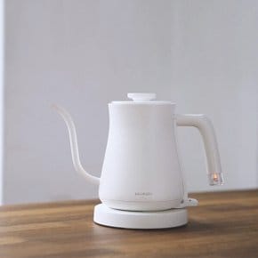 NEW 더 팟 KPT01KR 화이트_sdn