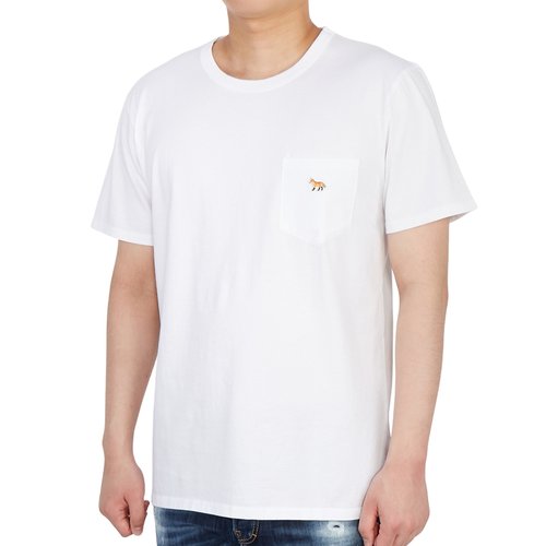 rep product image10