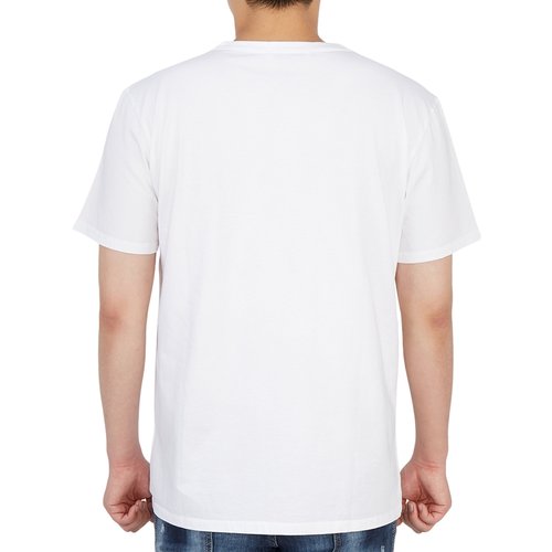 rep product image10