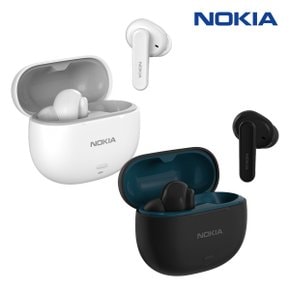 노키아 Go Earbuds2 Pro 블루투스5.2 이어폰 (TWS-222)