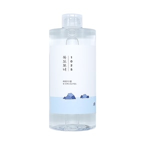 1025 독도 토너 200ml 닦토 수분토너