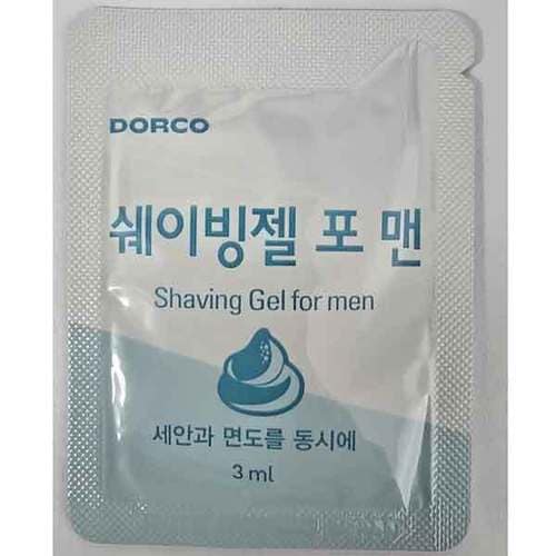 상품이미지5