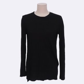 스미스마켓 DKNY 롱 슬리브 긴팔 티 K1035DK