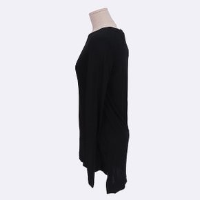 스미스마켓 DKNY 롱 슬리브 긴팔 티 K1035DK
