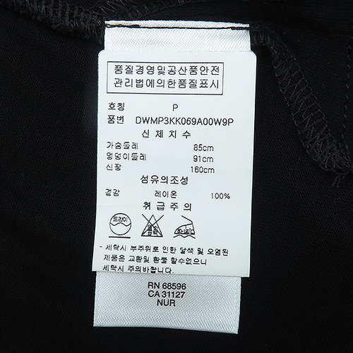 추가5이미지