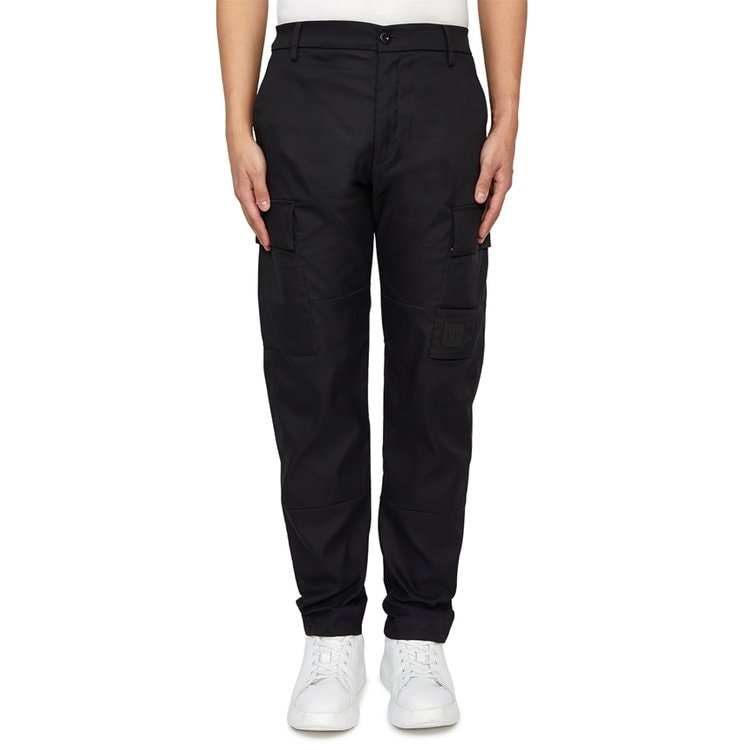 rep product image1
