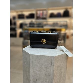 메트로시티 [부산점] 블레이저 사첼백 미듐 M251MO0360