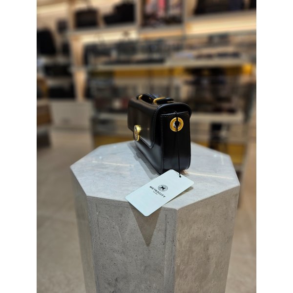 [부산점] 블레이저 사첼백 미듐 M251MO0360