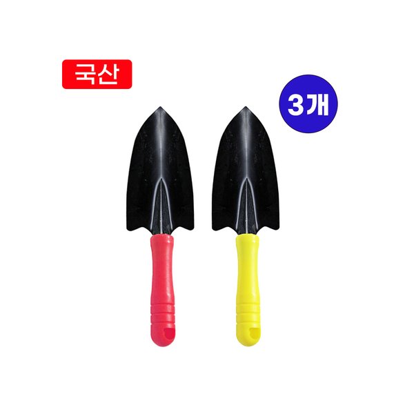 확대된 대표 이미지1