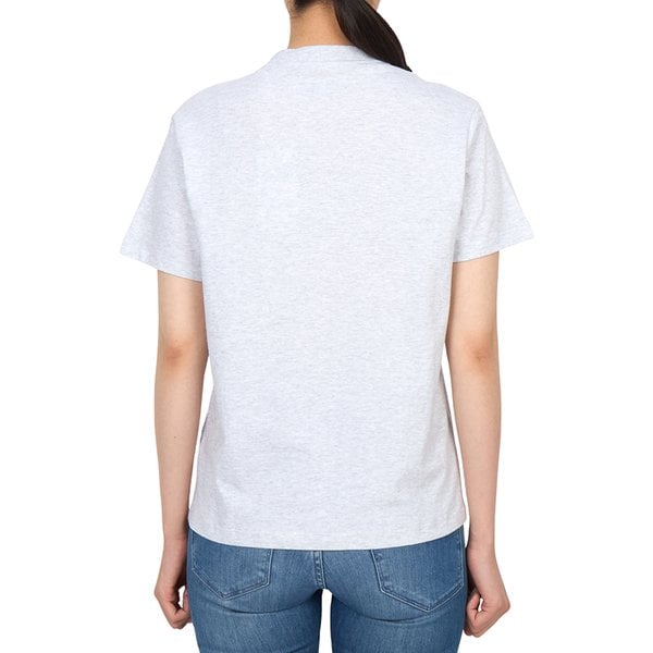 [부산점] 윕 포켓 하트 여성 반팔티셔츠 I032180 3QIXX