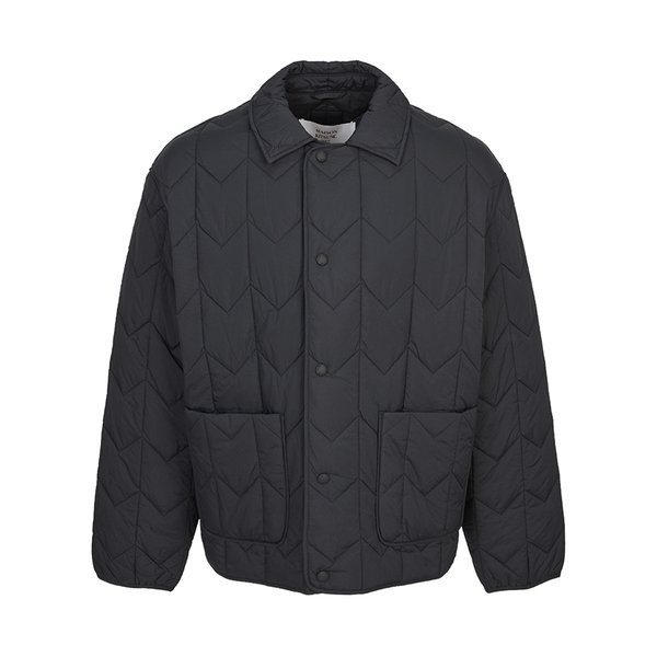 [부산점] 남성 퀼팅 자켓 PM02104WW9067 P199