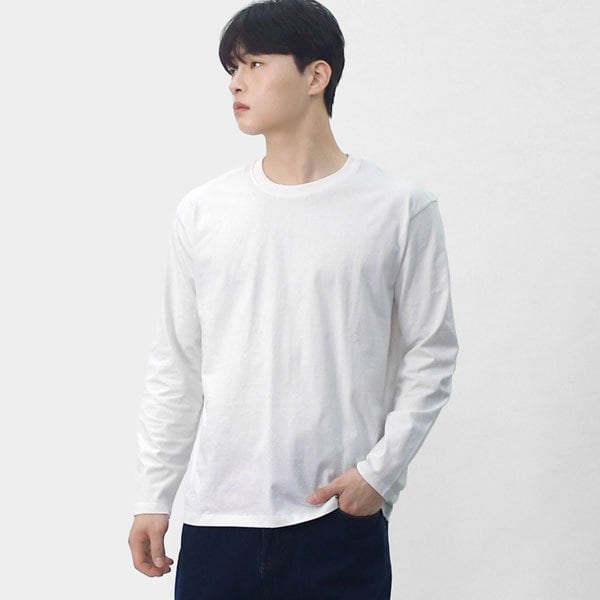 확대된 대표 상품 이미지 #1