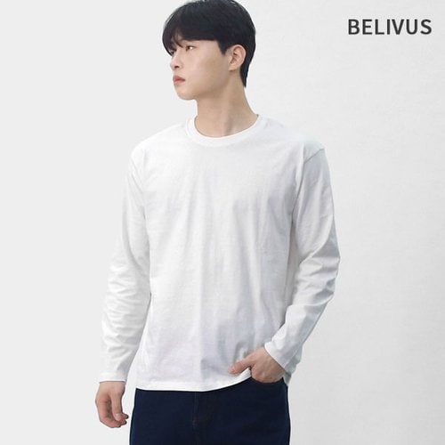 상품 이미지 #2