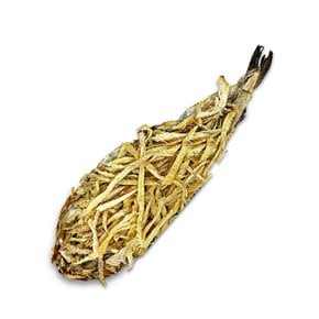 강원도 먹태 통 먹태 손질 먹태 130g