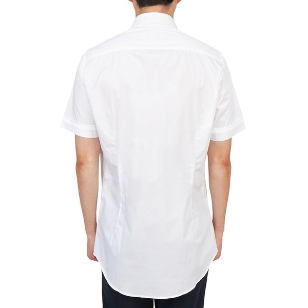 rep product image10