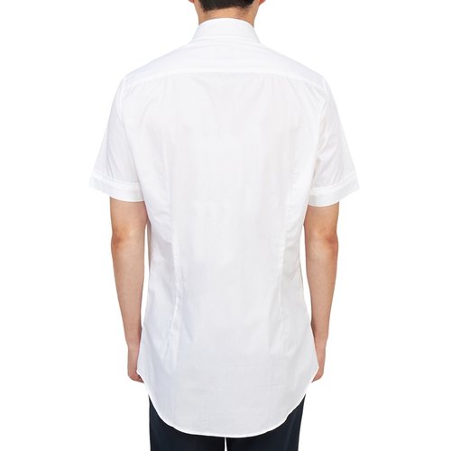 rep product image10