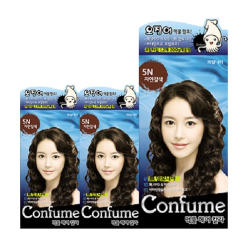 이미지1