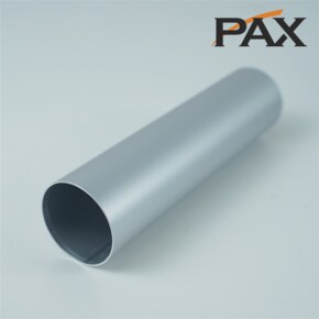 팍스 PX-AC20 이동식 20L 집진기 청소기 호환 악세사리 알루미늄 튜브