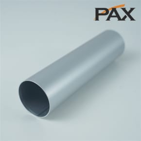 팍스 PX-AC20 이동식 20L 집진기 청소기 호환 악세사리 알루미늄 튜브