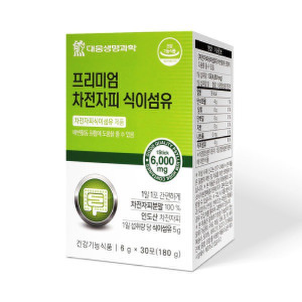상품이미지1
