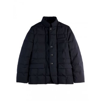 페이 남성 자켓 NAM45510210 XOBU807 /10 498029