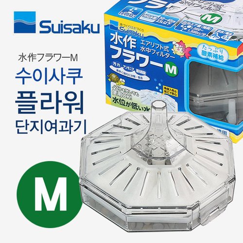 상품이미지2