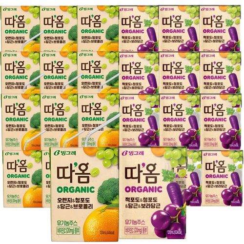 상품이미지1
